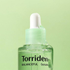 torriden balanceful cica serum 50ml zoom