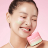 APRILskin pink cream