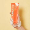 APrilskin carotten cleanser
