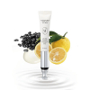 HEVEBLUE Black Yuja Bean Lifting Eye Cream lifestyle
