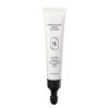 HEVEBLUE - Black Yuja Bean Lifting Eye Cream - Spevňujúci očný krém s yuja a sójovým extraktom 15ml