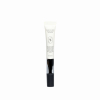 HEVEBLUE Black Yuja Bean Lifting Eye Cream