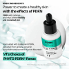 vt cosmetics r5 firming ampoule spevnujuce pletove serum s peptidmi a ceramidmi 30ml details