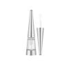 vt cosmetics reedle shot lip plumper beginner 5g main