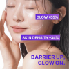 purcell pixcell biom glow barrier serum 50ml face