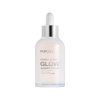 purcell pixcell biom glow barrier serum 50ml main