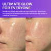 purcell pixcell biom glow barrier serum 50ml skin