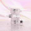 purcell pixcell biom glow barrier serum 50ml bottles
