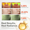 purcell l glutathione vitamin boosting toner 150ml skin