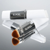elroel blanc cover cream stick medium 13g pic