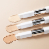 elroel blanc cover cream stick medium 13g sticks