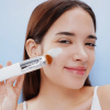 elroel blanc cover cream stick medium 13g face