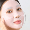 ROUND LAB CAMELLIA DEEP COLLAGEN FIRMING GEL MASK lfs3
