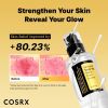 cosrx advanced snail 96 mucin power essence mucin.png