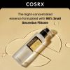 cosrx advanced snail 96 mucin power essence slimak.png