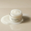 AXIS-Y - Dark Spot Correcting Glow Cream - Rozjasňujúci krém proti pigmentovým škvrnám s niacínamidom a arbutínom 50ml