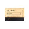 medi peel cell toxing dermajours repair mask 30ml main