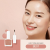 a pieu juicy pang water blusher be01 fig water 9g detail
