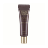 benton snail bee ultimate eye cream 30g main