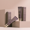 benton snail bee ultimate eye cream 30g box