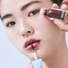 tocobo juicy berry plumping lip oil 03 black cherry 4g face