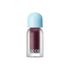 tocobo juicy berry plumping lip oil 03 black cherry 4g main