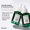 parnell cicamanu 92 serum 30ml0details