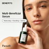 parnell cicamanu 92 serum 30ml benefits