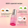 isoi blemish care up serum 35 ml korejske.jpg