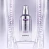 medi peel peptide 9 volume lifting all in one essence pro 100 ml omladenie.jpg