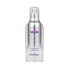 MEDI-PEEL - Peptide 9 Volume Lifting All In One Essence Pro - Spevňujúca liftingová esencia s 9 peptidmi a kolagénom 100ml