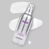 medi peel peptide 9 volume lifting all in one essence pro 100 ml vypnutie.jpg