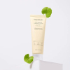 ongredients skin barrier calming lotion mini 80 ml centella.jpg
