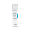 cosrx the skin barrier moisturizing mist 120 ml produkt.jpg