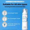 cosrx the skin barrier moisturizing mist 120 ml sprej.jpg