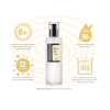 COSRX - Advanced Snail 96 Mucin Power Essence - Regeneračná esencia so 96 % slimačieho mucínu 100ml