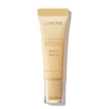 LANEIGE Lip Glowy Balm Vanilla