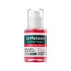dr melaxin cemenrete cyano pink spicule serum 30ml main