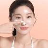 mixsoon pdrn collagen gel cleanser 100ml face