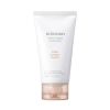 MIXSOON - PDRN Collagen Gel Cleanser - Hydratačný gélový čistič s PDRN a kolagénom 100ml