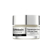 dr melaxin cemenrete picotonic shot pigmentation corrector calcium cream 25g main