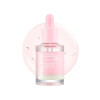 apr ilskin pink aloe mucin serum 30ml main
