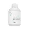 cosrx pure fit cica toner 150ml main
