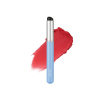 fwee fingerlike lip brush 10g main