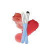 fwee fingerlike lip brush 10g pen