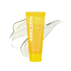 aprilskin real calendula peel off pack 100g main