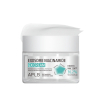 aplb exosome niacinamide ex cream 55 ml main