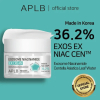 aplb exosome niacinamide ex cream 55 ml 36.2
