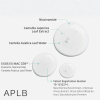 aplb exosome niacinamide ex serum 40ml components
