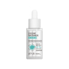 aplb exosome niacinamide ex serum 40ml main